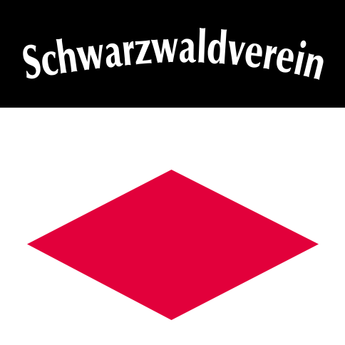 (c) Schwarzwaldverein-ettlingen.de